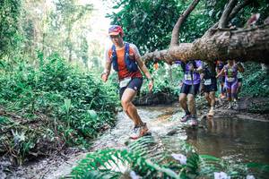 BIB: 
                            <button type="button" onclick="openModal(25464116)" class="btn btn-primary btn-sm float-right btn-popup" data-toggle="modal" data-target=".modal-high-quality">
                        <i class="fas fa-shopping-cart"></i> Add to Cart
                    </button>
                                            <button type="button" onclick="isThisMe(25464116, true)" class="btn btn-success btn-sm float-right btn-popup btn-isme hidden" data-toggle="tooltip" data-placement="bottom" title="นี่คือรูปของคุณใช่ไหม คลิกที่นี่เพื่อเอาเข้าอัลบั้ม">
                        <i class="fas fa-plus"></i> Add to album
                    </button>
                    <button type="button" onclick="isThisMe(25464116, false)" class="btn btn-warning btn-sm float-right btn-popup btn-isnotme hidden">
                        <i class="fas fa-ban"></i> Remove from album
                    </button>